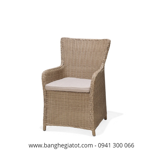 Bàn ghế cafe mây nhựa, ghế nhựa mây, ghế ăn nhựa mây, ghế nhựa mây ngoài trời, xưởng gia công ghế nhựa mây ngoài trời, ghế nhựa mây giá rẻ, xưởng sản xuất ghế nhựa mây, ghế nhựa mây ngoài trời khung nhôm, ghế nhựa mây cao cấp