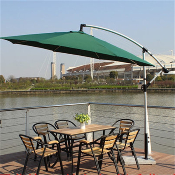 Bàn ghế gỗ ngoài trời tphcm