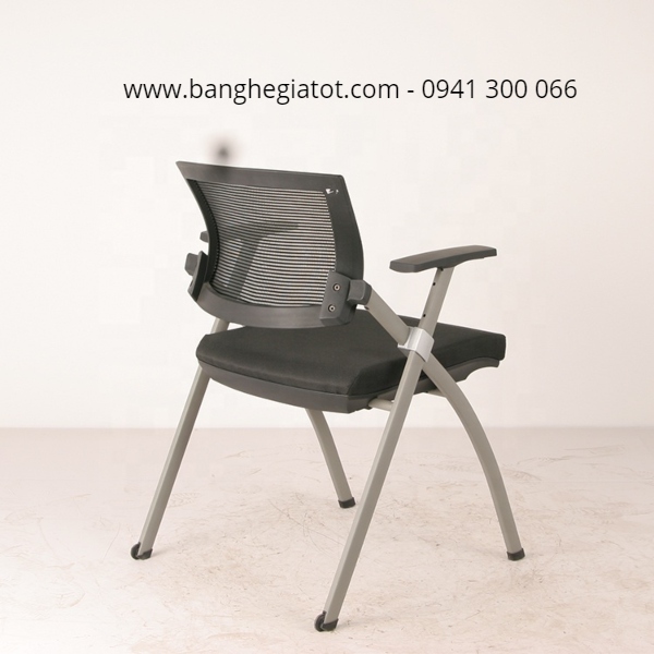Bàn ghế khung sắt giá rẻ