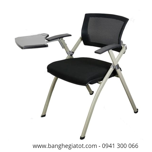 Bàn ghế khung sắt nghệ thuật