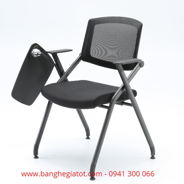 Bàn ghế khung sắt sơn tĩnh điện