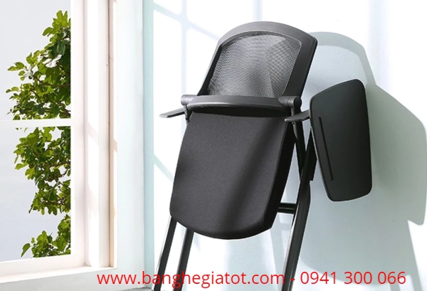 Bàn ghế khung sắt tphcm