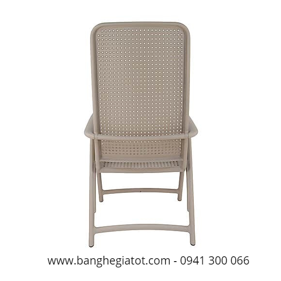 Bàn ghế nhôm đúc ngoài trời