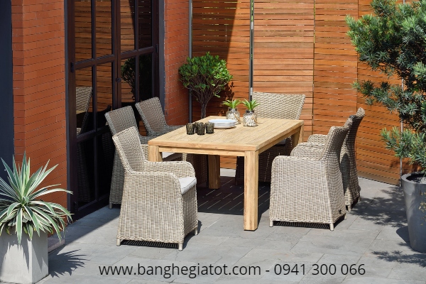 Bàn ghế nhựa mây, ghế nhựa mây, ghế ăn nhựa mây, ghế nhựa mây ngoài trời, xưởng gia công ghế nhựa mây ngoài trời, ghế nhựa mây giá rẻ, xưởng sản xuất ghế nhựa mây, ghế nhựa mây ngoài trời khung nhôm, ghế nhựa mây cao cấp