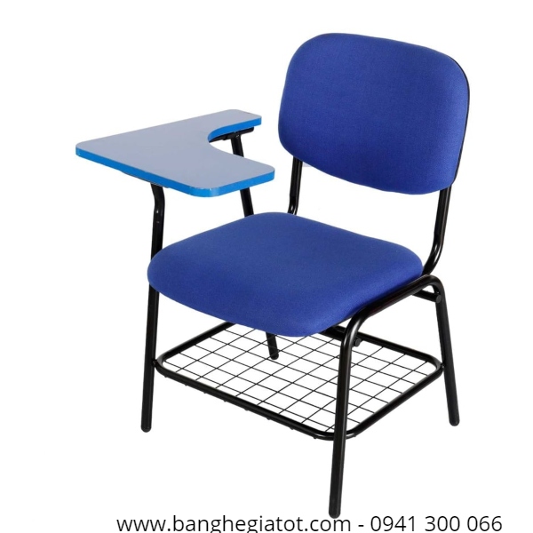 Bàn ghế sắt giá tốt
