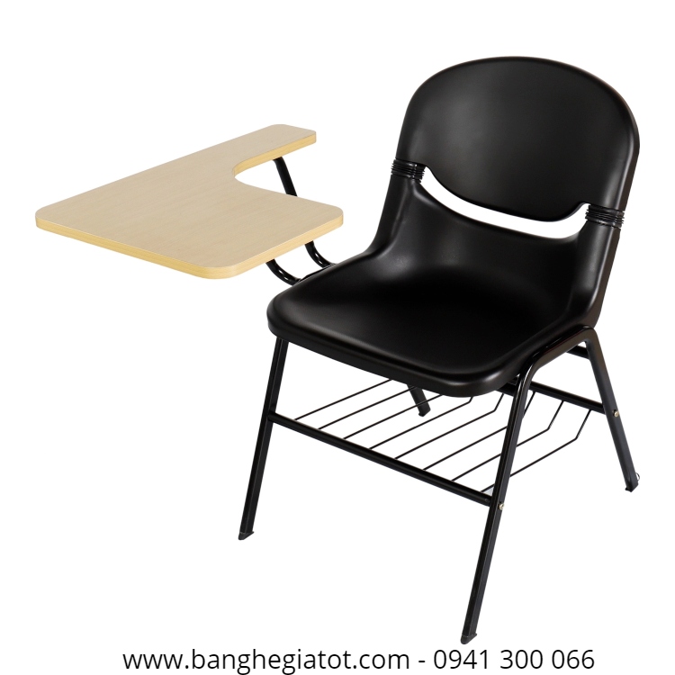 Bàn ghế sắt sơn tĩnh điện