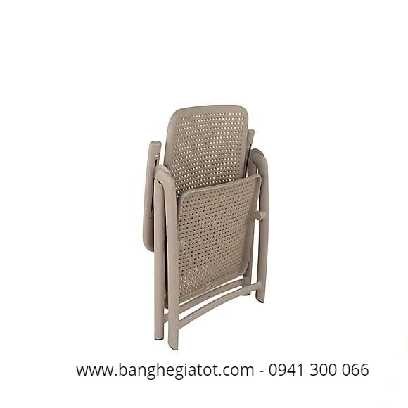 Cung cấp bàn ghế ngoài trời