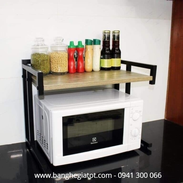 Đồ nội thất gia đình cao cấp