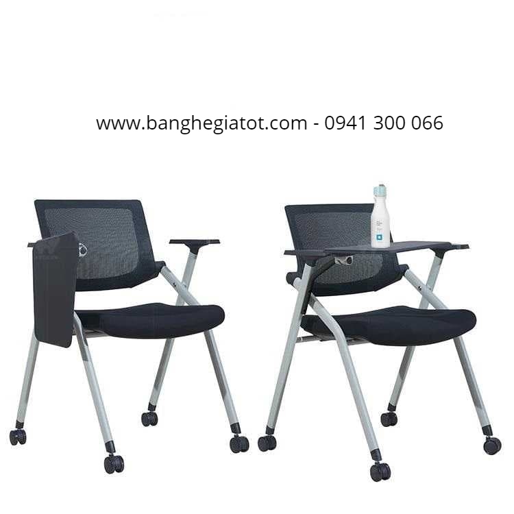 Ghế ăn inox đẹp