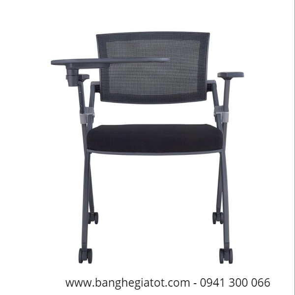 Ghế inox