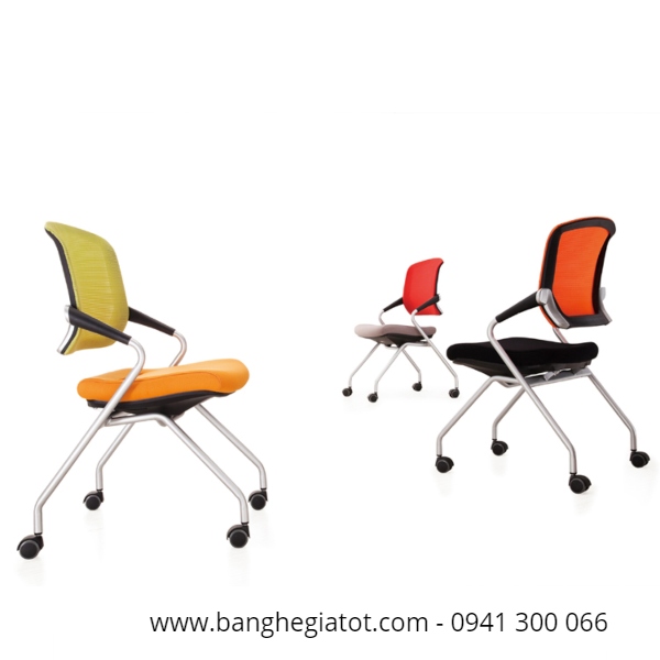 Ghế inox cao
