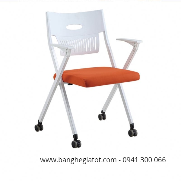 Ghế inox cao