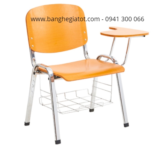 Ghế inox giá bao nhiêu