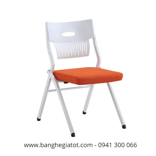 Ghế inox giá rẻ