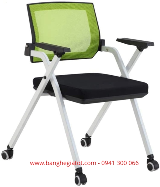 Ghế inox tựa lưng