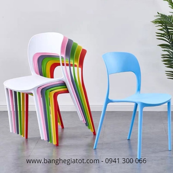 Ghế quầy thấp chân mâm trụ : KG - 014-1 - Nội Thất Khang Gia - Ghế văn  phòng giá sỉ TPHCM