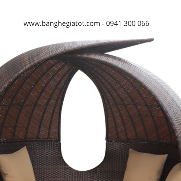 Giường tắm nắng mây nhựa giá tốt tại HCM, giường tắm nắng nhựa mây, ghế nằm nhựa mây, ghế nằm nhựa mây ngoài trời, giường tắm nắng nhựa mây ngoài trời, xưởng gia công sản xuất giường tắm nắng nhựa mây, ghế tắm nắng nhựa mây, giường tắm nắng nhựa mây giá rẻ