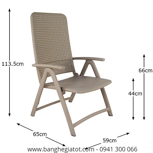 Mẫu bàn ghế ngoài trời đẹp