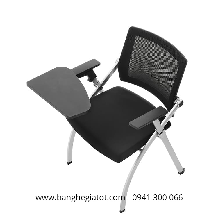 Mua bàn ghế nhôm tại tphcm