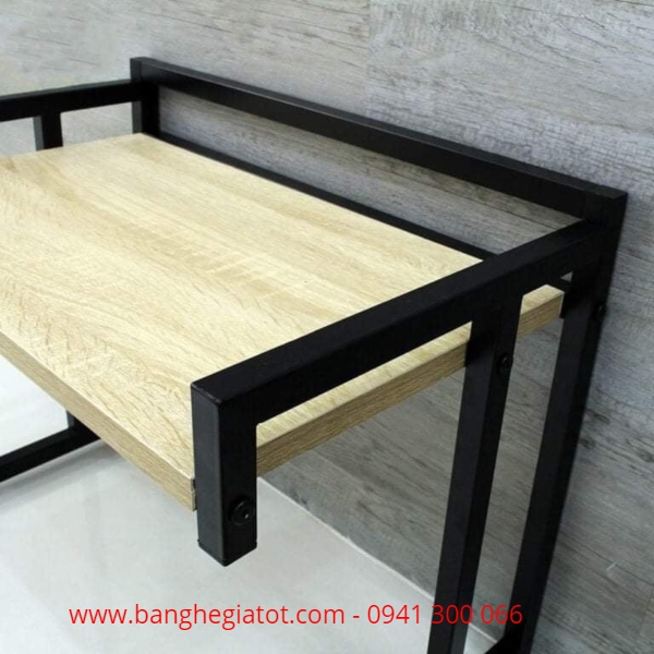 Nội thất gia đình cao cấp tại HCM