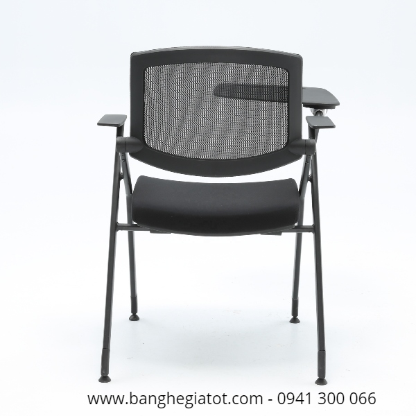 Phân phối bàn ghế sắt giá sỉ tại tphcm