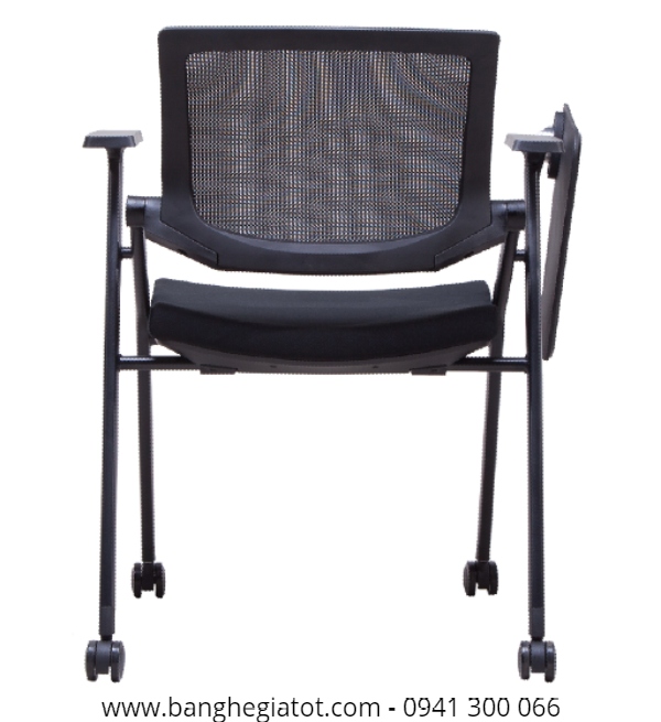 Thanh lý bàn ghế nhôm inox giá rẻ