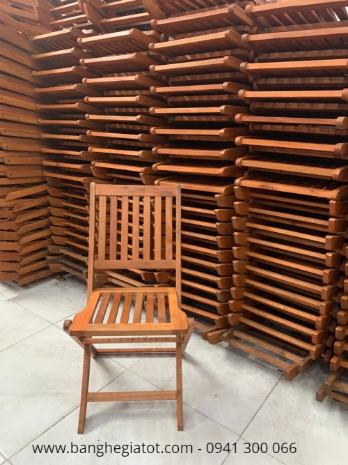 Thi công nội thất nhà hàng