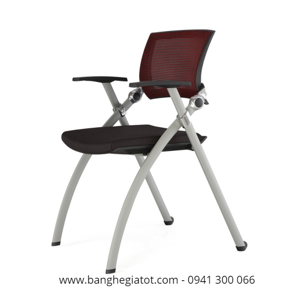Xưởng sản xuất bàn ghế sắt