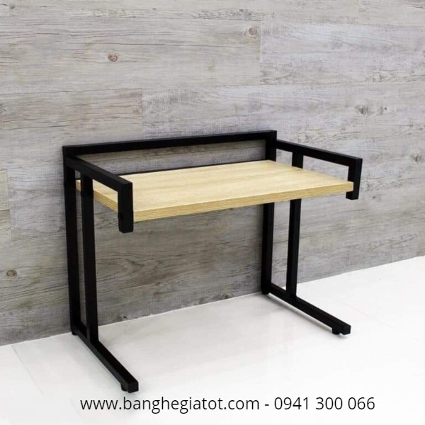 Xưởng sản xuất nội thất gia đình tại hcm