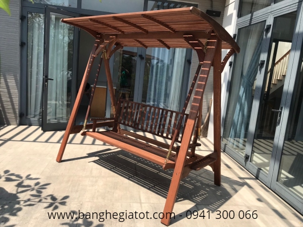 Xưởng sản xuất xích đu giá rẻ