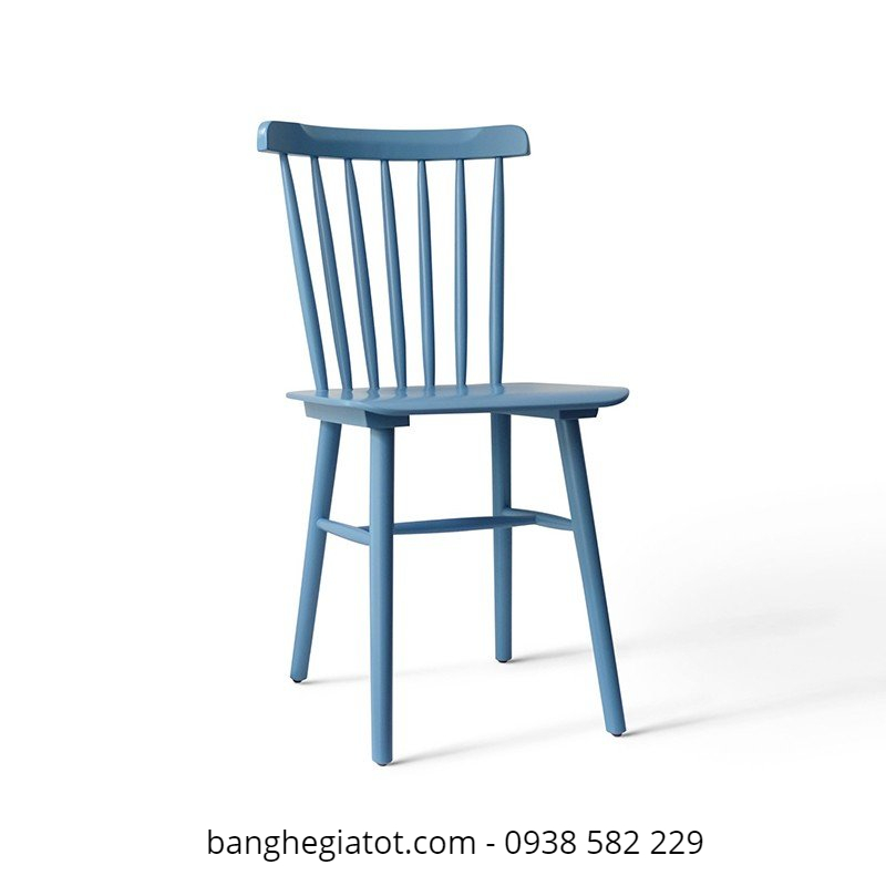 bàn ghế ăn gỗ đẹp hiện đại