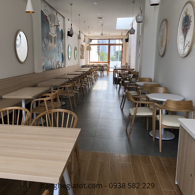 Ghế Praha, Ghế Praha đẹp, Ghế Praha giá rẻ, Ghế Praha giá tốt, Ghế gỗ Praha 