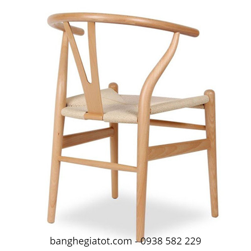 bàn ghế gỗ phòng khách chính hãng
