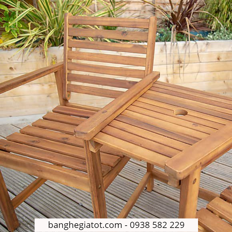  bàn ghế gỗ phòng khách nhập khẩu