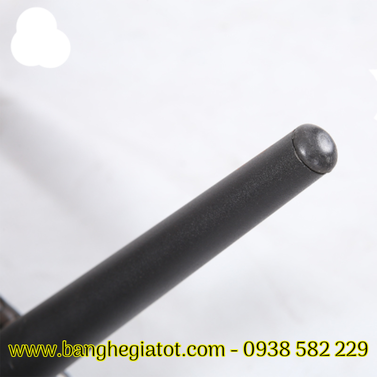 bàn ghế ngoài trời giả mây