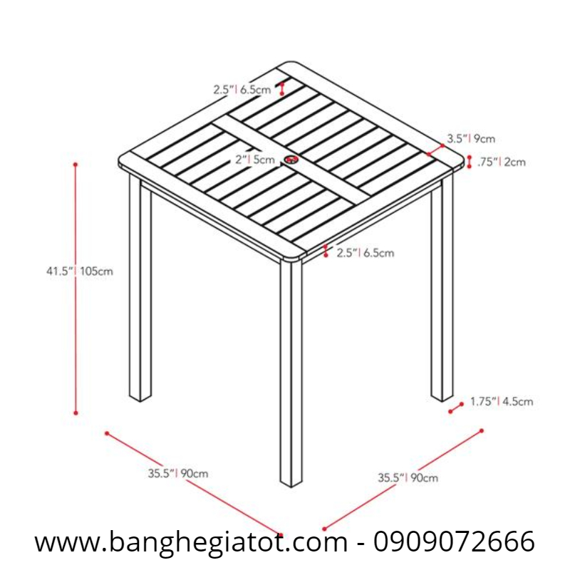 bàn ghế gỗ cafe giá bao nhiêu