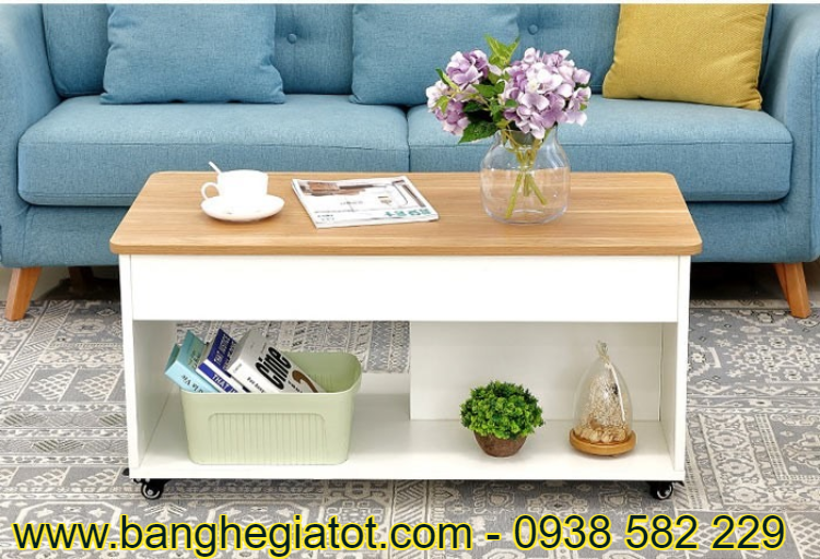 địa chỉ uy tín cung cấp nội thất gia đình