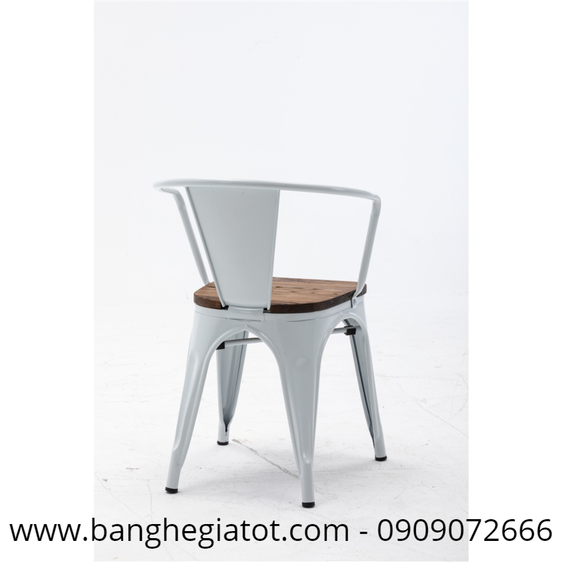 ghế quầy bar hiện đại
