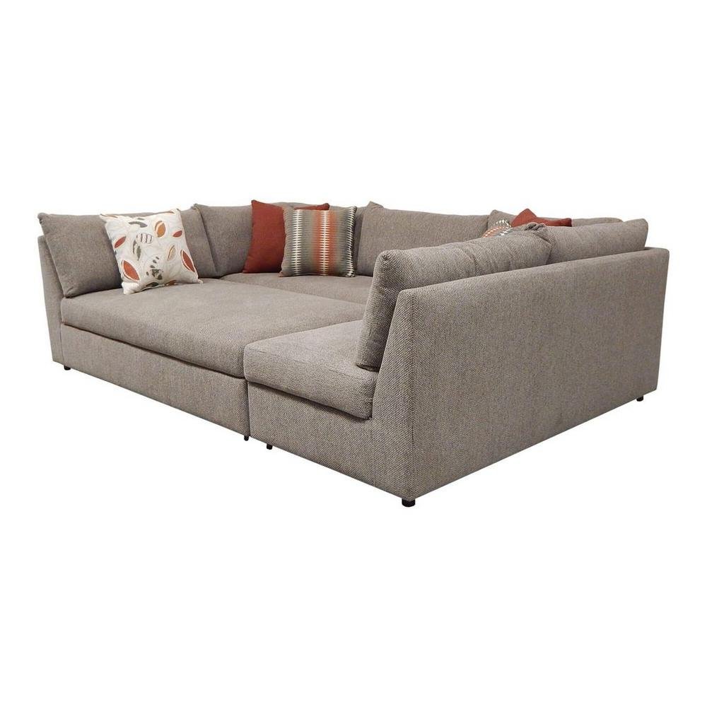 ghế sofa phòng khách đẹp