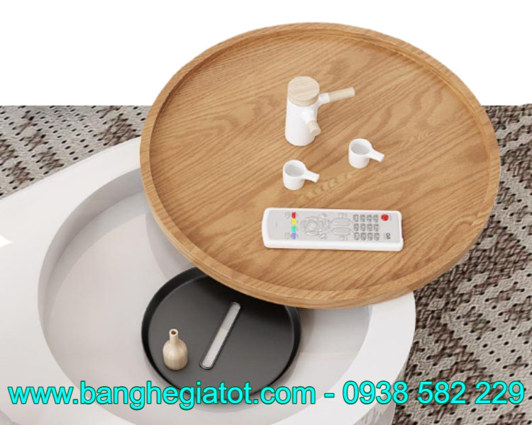 nhận sản xuất nội thất gia đình theo yêu cầu