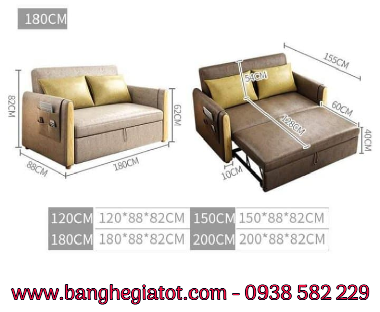 nhận sản xuất nội thất gia đình theo yêu cầu
