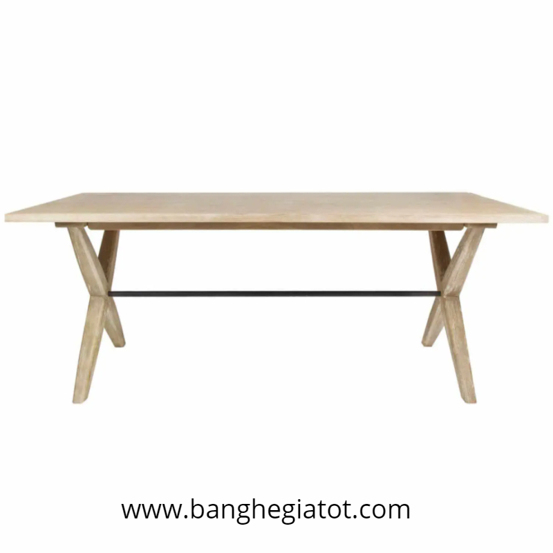 những địa chỉ uy tín cung cấp nội thất gia đình