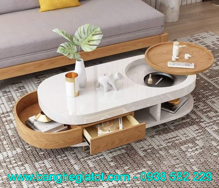 nội thất gia đình cao cấp tại TPHCM