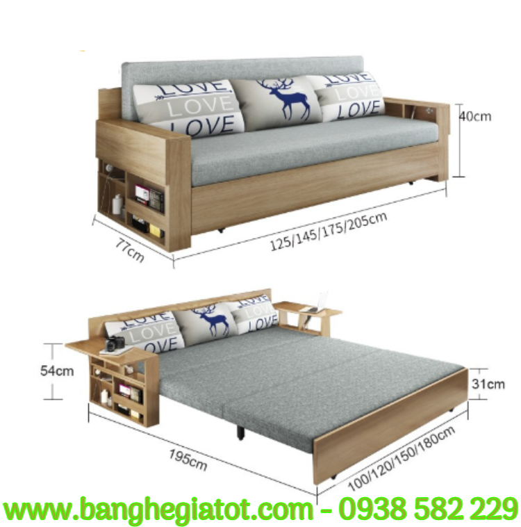 nội thất gia đình cao cấp tại tp.hcm