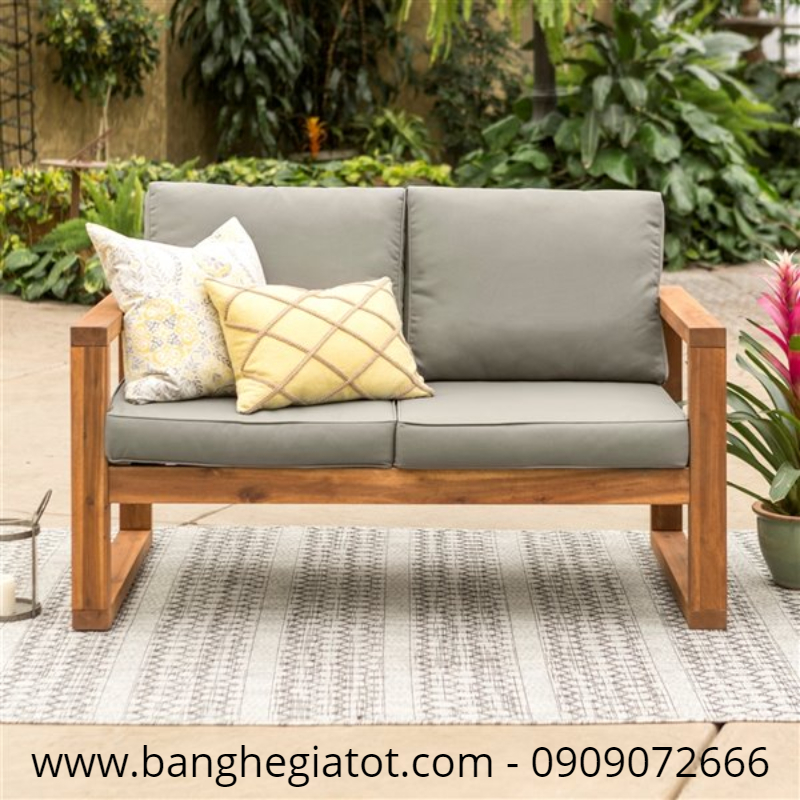 sofa nhập khẩu giá tốt