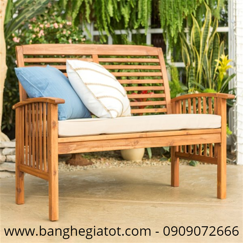 sofa nhập khẩu giá tốt