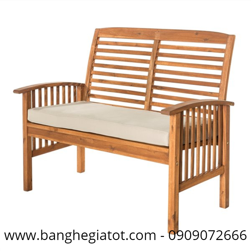 sofa xuất khẩu giá rẻ