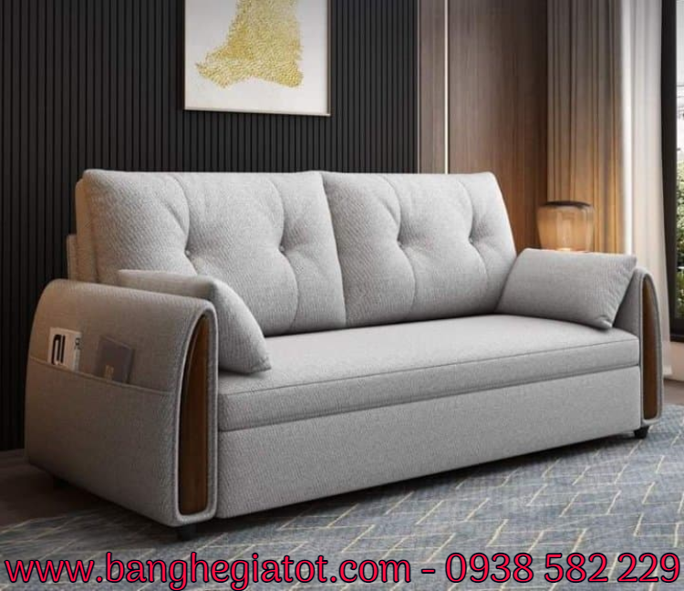 xưởng gia công nội thất gia đình tại hcm