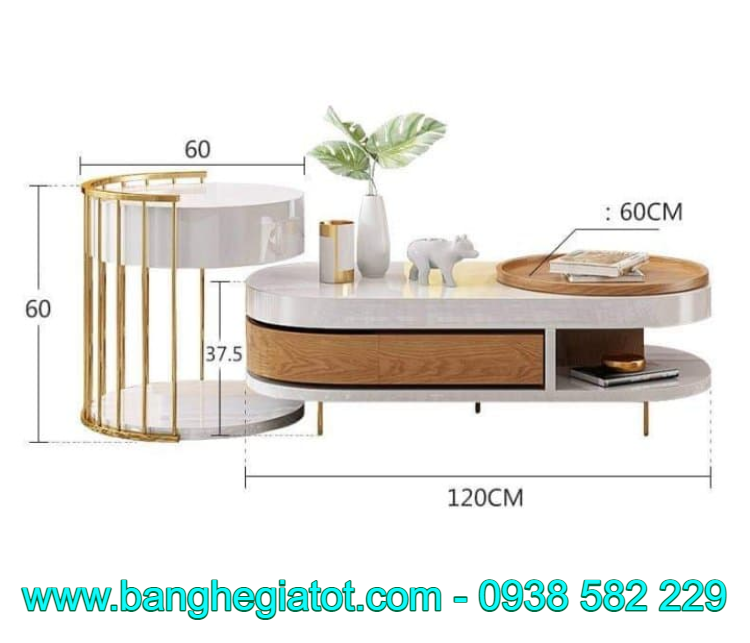 xưởng sản xuất nội thất gia đình tại HCM