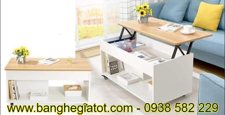 xưởng sản xuất nội thất gia đình tại HCM